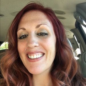 Meet your Posher, Meghan